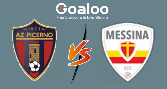 Picerno vs Messina Prediction 1 October 2024