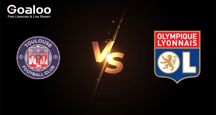 France Ligue 1---Toulouse VS Lyon Preview
