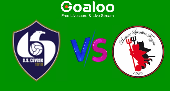 Cavese vs Foggia Prediction 5 November 2024