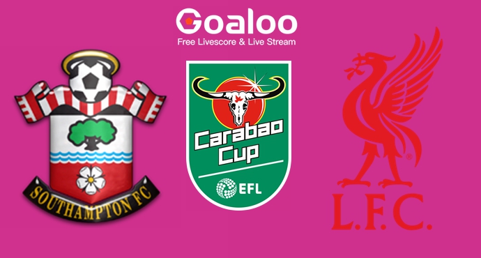Southampton vs Liverpool Prediction 19 December 2024