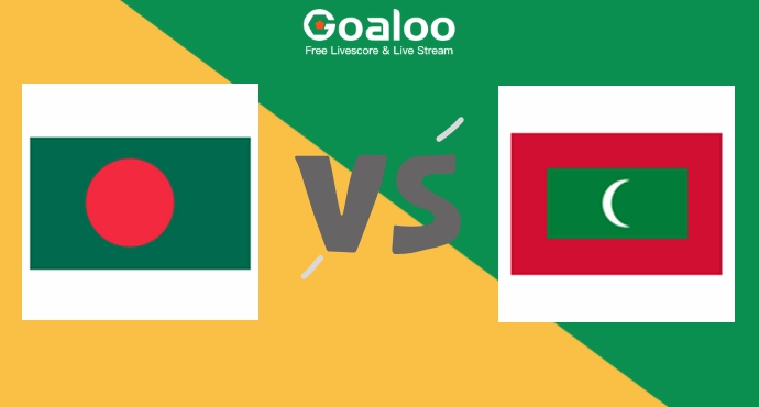 Bangladesh vs Maldives Prediction 13 November 2024