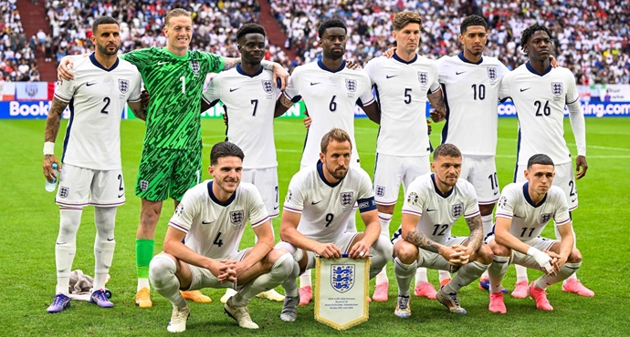 มาจากไหน 