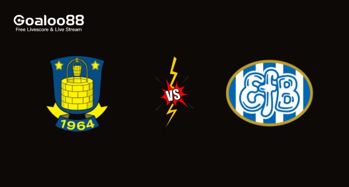 Brondby Reserve VS Esbjerg FB Reserve Prediction Denmark Reserve League