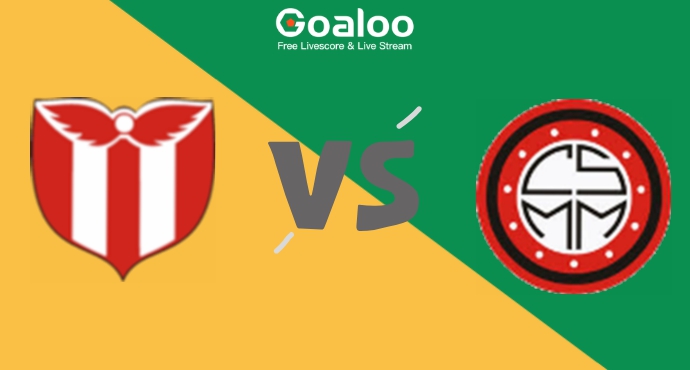 RP Montevideo vs Miramar Misiones Prediction 13 November 2024