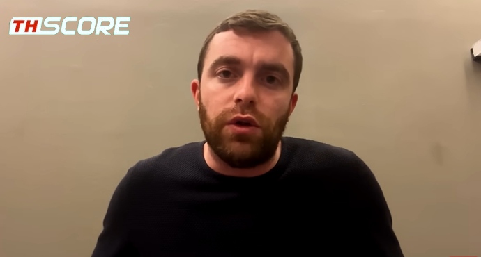 180 ล้านขึ้นไป❗โรมาโน่: ลิเวอร์พูลทาบทามทีมอิซัค นูนเญซส่อแววย้ายทีม