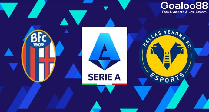 Bologna VS Verona Prediction Italian Serie A