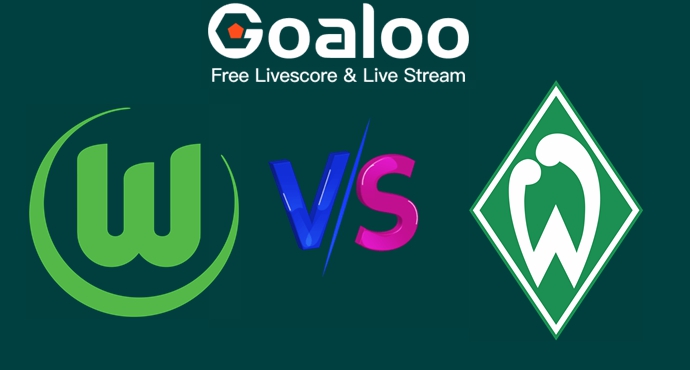 Wolfsburg vs Werder Bremen Prediction 20 October 2024