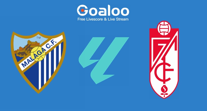 Malaga VS Granada CF Prediction 7 September 2025