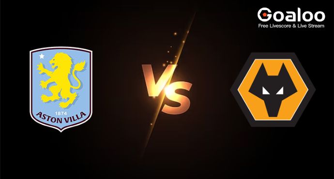 English Premier League---Aston Villa VS Wolves Preview