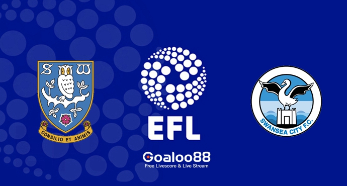 ​Sheffield Wednesday vs. Swansea City Prediction England Championship