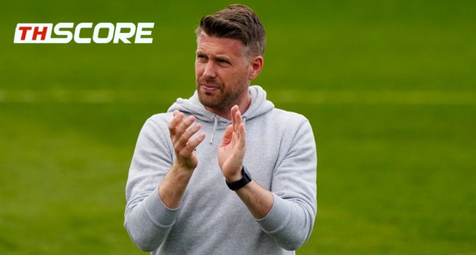 กุนซือวูล์ฟส์ลั่น! 