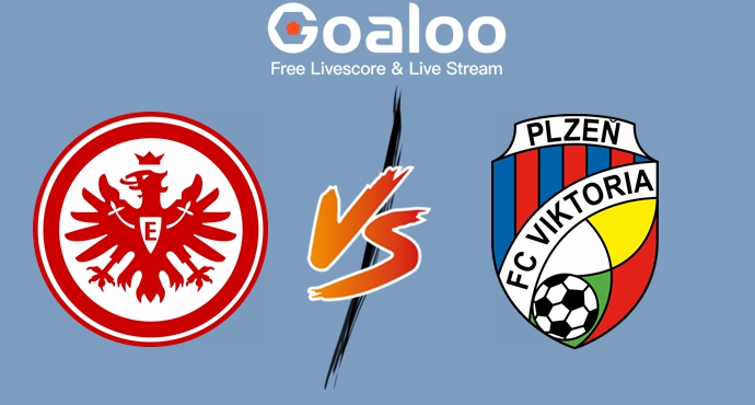 Frankfurt vs Viktoria Plzen Prediction 27 September 2024
