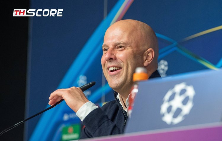 สล็อตชี้! การแข่งขันระหว่างดิอาซและกัคโปเป็นไปในทางดี อาร์เซนอล-แมนซิตี้มีโอกาสเข้ารอบ 8 ทีม