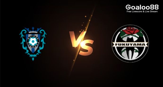 Avispa Fukuoka VS Fukuyama City FC Prediction Japan Emperor's Cup