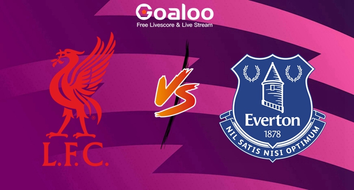 Liverpool VS Everton Prediction 19 September 2025