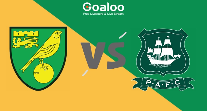Norwich vs Plymouth Prediction 27 November 2024