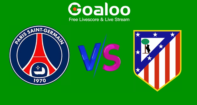 PSG vs Atletico Madrid Prediction 7 November 2024