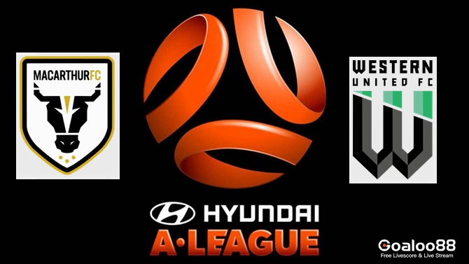 FC Macarthur VS Western United FC Prediction Australia A-League