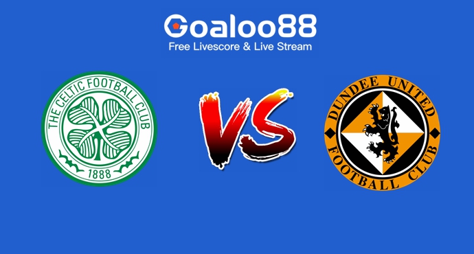 Celtic FC VS Dundee Prediction Scottish Premier League