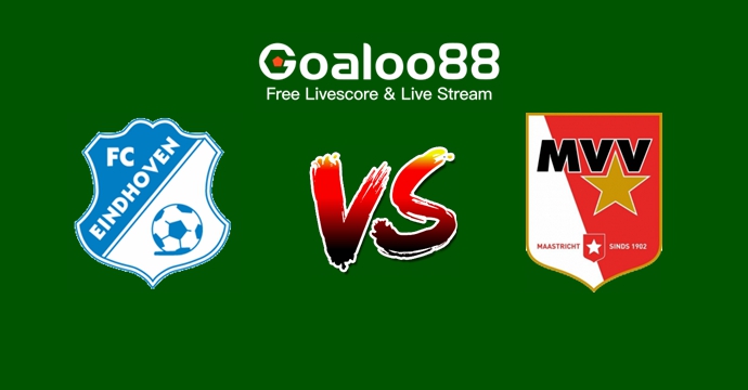 FC Eindhoven VS MVV Maastricht Prediction Holland Eerste Divisie