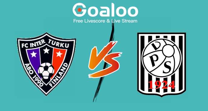 Inter Turku vs Vaasa Prediction 28 June 2024