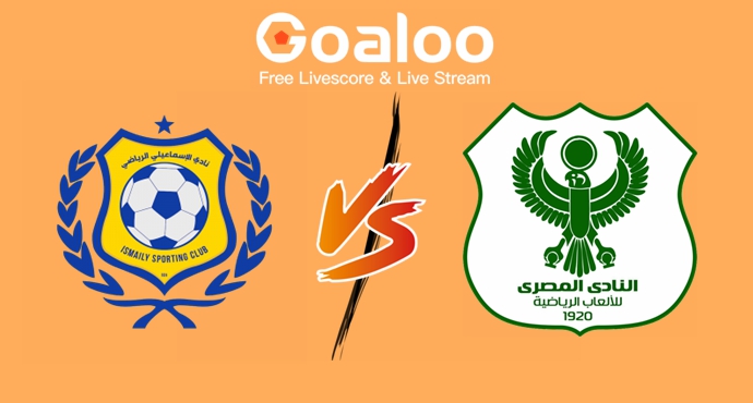 Egyptian Premier League Match Preview: Ismaily VS Al Masry