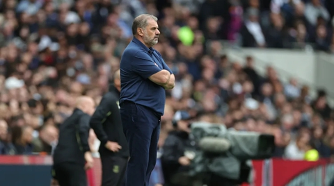 โปสเตโคกลู อัปเดทสถานการณ์ตลาดนักเตะ สเปอร์ส ก่อนเดดไลน์