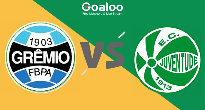 Gremio vs Juventude Prediction 21 November 2024