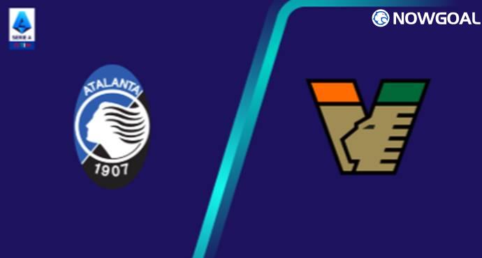 Atalanta vs Venezia: Can La Dea End Their Losing Streak?