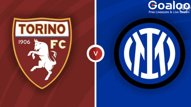 Torino VS Inter Milan Prediction Italian Serie A