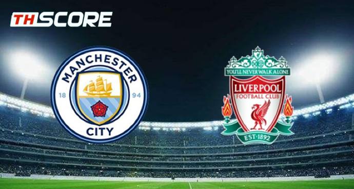 เลือกยาก! เจม จุน ชี้ลิเวอร์พูลพะวง 3 ถ้วย – มั่นใจ 