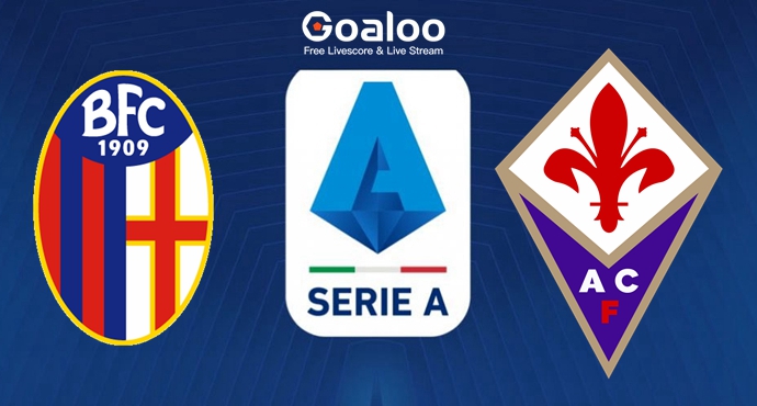 Bologna vs Fiorentina Prediction 15 December 2024