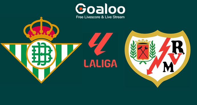 Betis vs Rayo Vallecano Prediction 23 December 2024