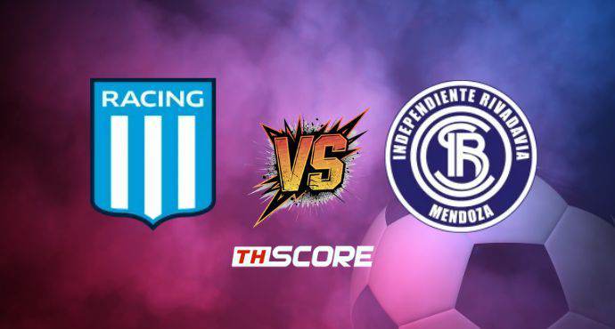 พรีวิวฟุตบอล อาร์เจนติน่า พรีเมียร์ดิวิชั่น: ราซิ่ง คลับ vs อินดิเพนเดนเต้ ลิวาดาเวีย