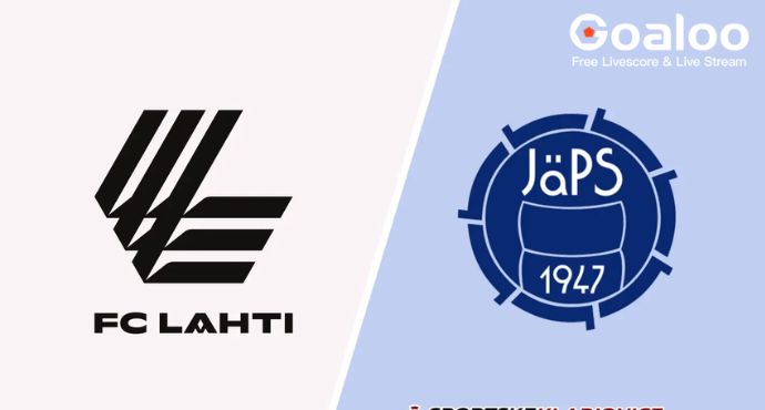FC Lahti vs JäPS: Goals Expected in Ykkosliiga Clash