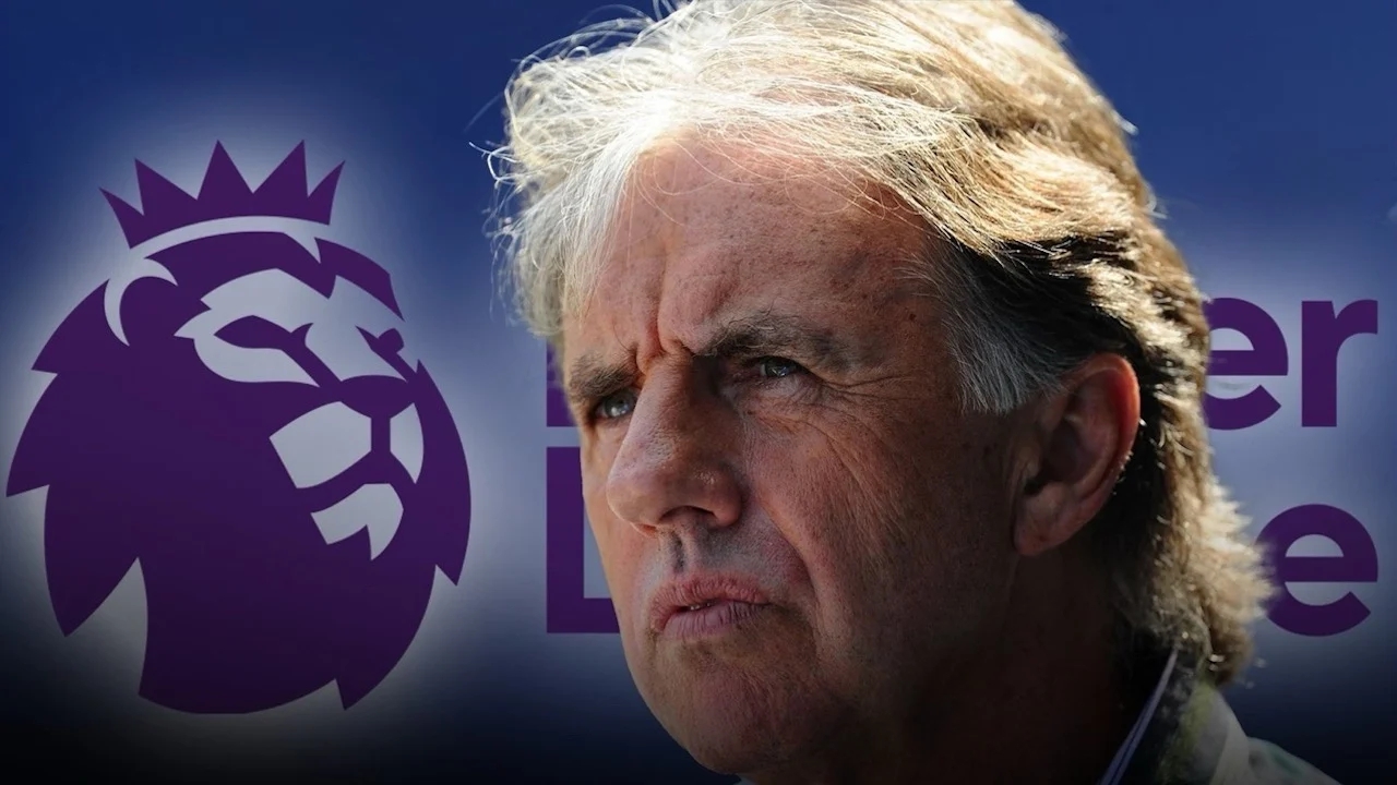 ไม่เชื่อก็แล้วแต่ 