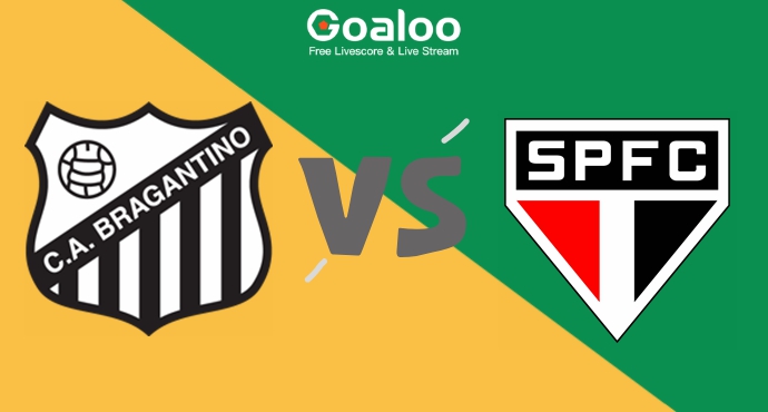 Bragantino vs Sao Paulo Prediction 21 November 2024