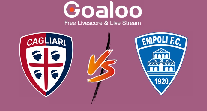 Cagliari vs Empoli Prediction 21 September 2024