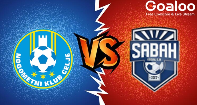 NK Publikum Celje VS Sabah FK Baku Prediction  18 July 2025