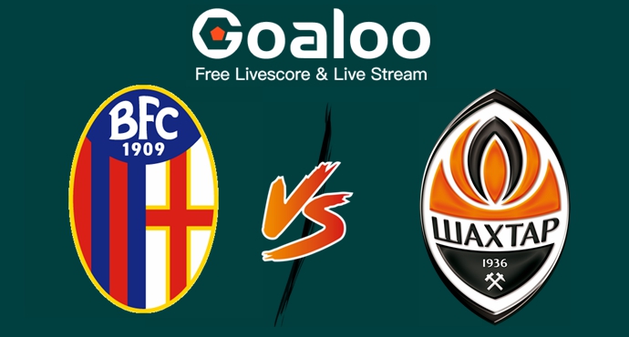 Bologna vs Shakhtar Donetsk Prediction 19 September 2024