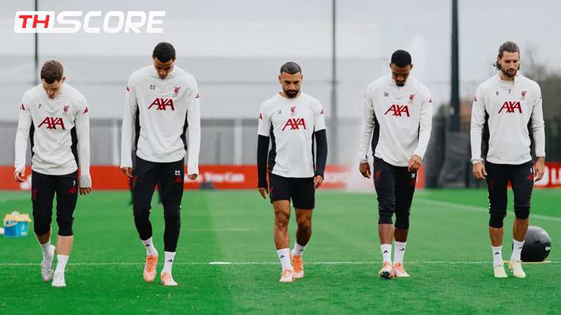 คาด 11 ตัวจริง