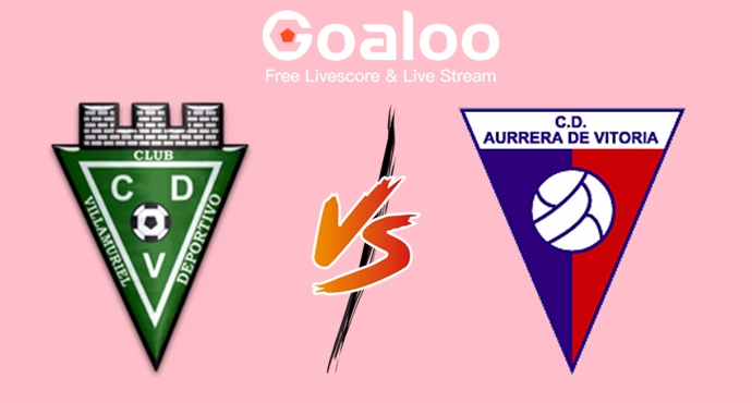 CD Villamuriel vs Aurrera Prediction 10 October 2024