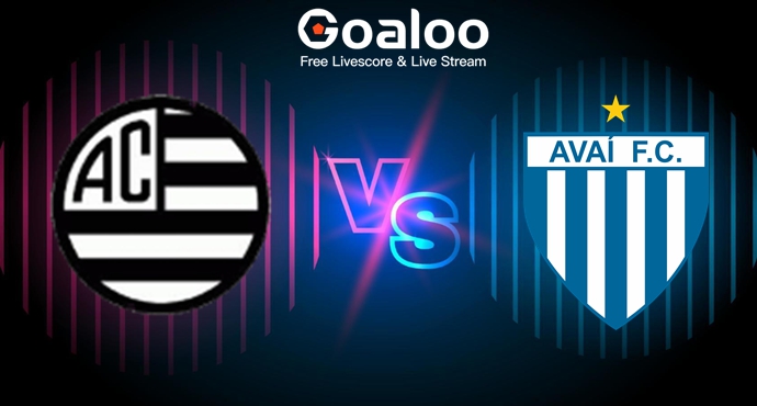 Athletic Club MG VS Avai FC Prediction 15 July 2025
