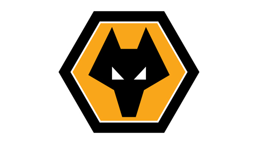 Cơ sở đào tạo trẻ của Wolves lạc hậu, có nguy cơ bị tước chứng nhận cấp cao, Fosun Group có thể tiếp tục vướng tranh cãi