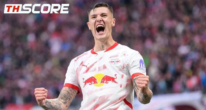บาเยิร์นขยับทาบเซสโก้ – อาร์เซน่อลอาจต้องหวนล่าเป้าหมายเก่า
