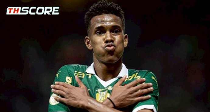 'เอสเตเวา' ฝันเป็นจริงลุยพรีเมียร์ แต่ทราบดีความยากลำบากรออยู่