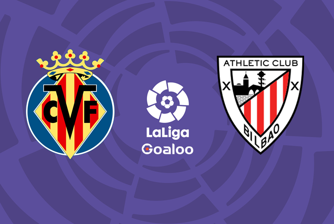 Villarreal VS Athletic Bilbao Prediction Spanish La Liga