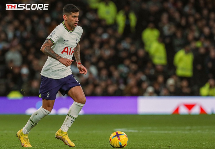 เรอัล มาดริดวางแผนที่จะซื้อโรเมโรและติดต่อกับท็อตแน่ม แต่ท็อตแน่มบอกว่าพวกเขาจะไม่ขาย