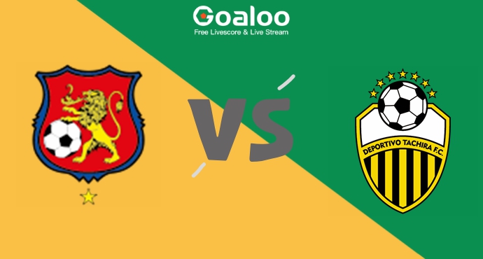 Caracas vs Tachira Prediction 13 November 2024