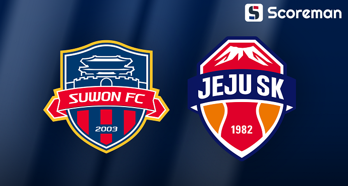 5월27일 K리그 1 - 수원FC VS 제주SK 국내축구 분석 프리뷰